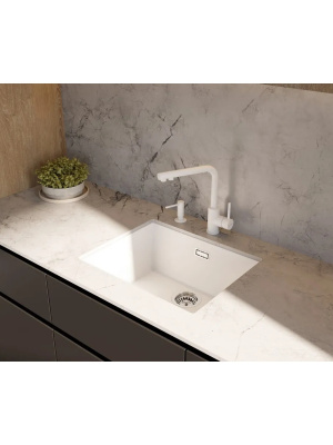 Raifil 2 PLUS BN купить